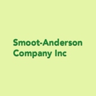 Smoot-Anderson Company Inc