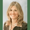 Denise Irvin - State Farm Insurance Agent gallery
