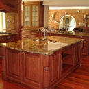 Niglio Design Group, LLC. - Granite