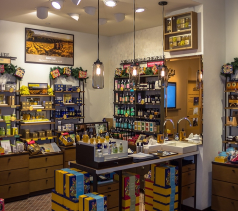 L'occitane En Provence - Bethesda, MD