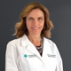 Jennifer U Celebrezze, MD