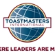 Cincinnati Toastmasters 472