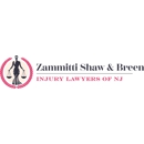 Injury Lawyers of NJ-Zammitti Shaw & Breen - Attorneys