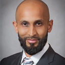 Moiz Manaqib, MD - Physicians & Surgeons