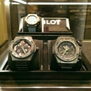 The Watch Connection - Watches