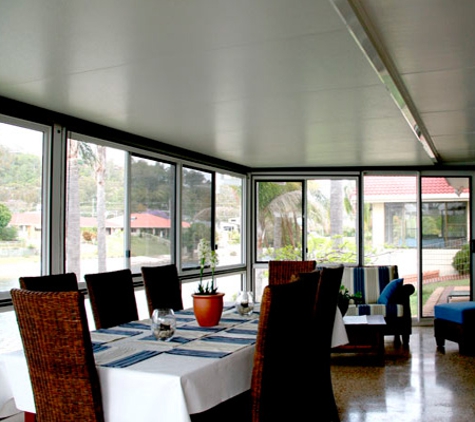 Altec The Spacemakers - Yeerongpilly, QLD