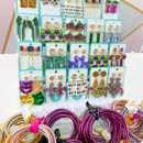 Bayou Belle Boutique Juban - Clothing Stores