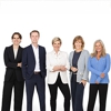 Lighthouse Wealth Management Group gallery