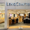 LensCrafters - Contact Lenses