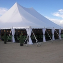 Any Event Rental - Party Supply Rental
