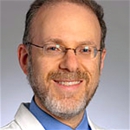 Dr. Alan J Woronoff, MD - Physicians & Surgeons, Radiology