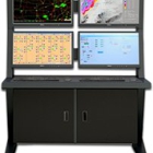 Imagevision Control Room Consoles