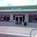 Super Gas - Convenience Stores