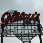 Gilley's Dallas