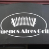 Buenos Aires Grill gallery
