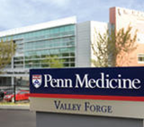 Penn Endocrinology, Diabetes and Metabolism Valley Forge - Berwyn, PA