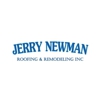 Jerry Newman Roofing & Remodeling gallery