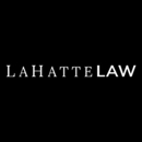 LaHatte Law Firm - Attorneys