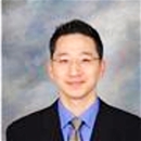 Song, Mark E, MD - Physicians & Surgeons