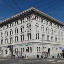 San Francisco Neuromuscular Massage - Massage Therapists