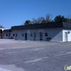 Washington Estate gallery