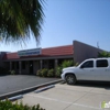 Rts of Cape Coral gallery