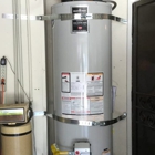 Big Sky Water Heaters