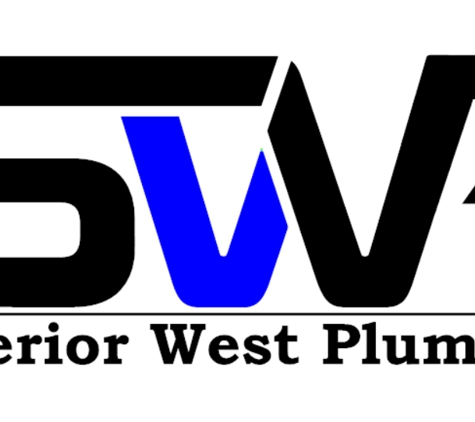 Superior West Plumbing - Riverside, CA