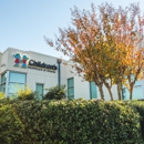 Children's Healthcare of Atlanta Endocrinology - North Point - Physicians & Surgeons, Endocrinology, Diabetes & Metabolism