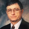 Dr. Irwin L Bliss, MD gallery