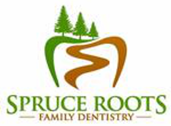 Spruce Roots Family Dentistry - Fairbanks, AK