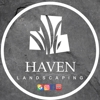 Haven Landscape gallery