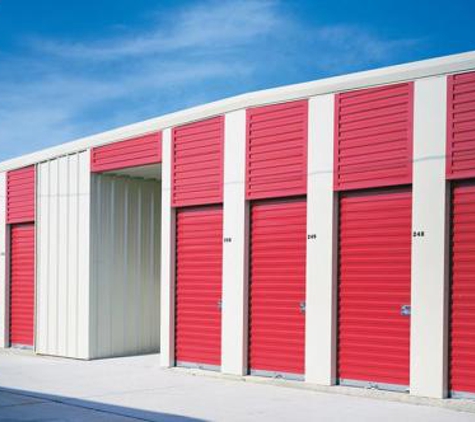 Overhead Door Company of Yakima - Yakima, WA