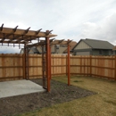Liberty Fence & Deck - Fence-Sales, Service & Contractors