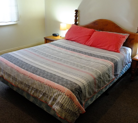 Travelway Motel - Port Pirie, SA. Affordable And Guaranteed Tariffs