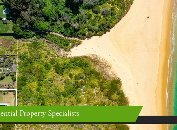 Sian Silk-King Property - Nowra, NSW. Residential Property Specialists