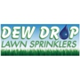 Dew Drop Lawn Sprinklers