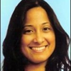 Dr. Xiomara Mara Minguez, MD