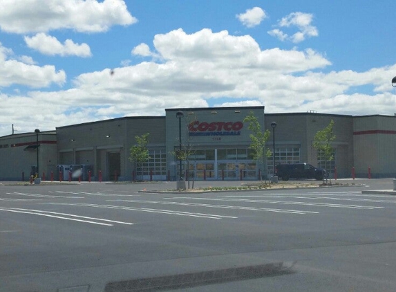 Costco - Riverhead, NY