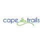 Cape trails