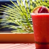 Jungle Juice Bar, Inc. gallery