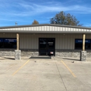 Athletico Physical Therapy - Tecumseh - Physical Therapy Clinics