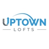 Kenosha Uptown Lofts gallery