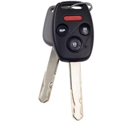 Magill Locksmiths - Glynde, SA