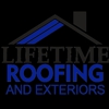 Lifetime Roofing & Exteriors gallery