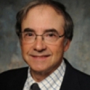 Dr. Arnold James Solof, MD - Physicians & Surgeons, Pediatrics