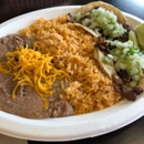 Giliberto's - Mexican Restaurants