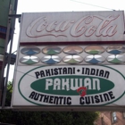 Pakwan Restaurant