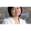 Liang Deng, MD, PhD - MSK Dermatologist gallery