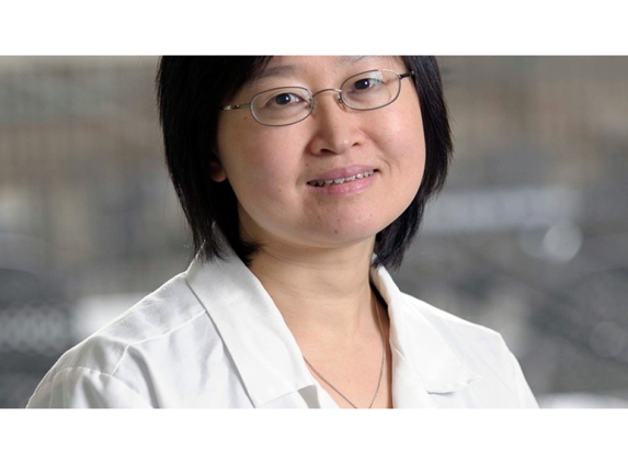 Liang Deng, MD, PhD - MSK Dermatologist - New York, NY